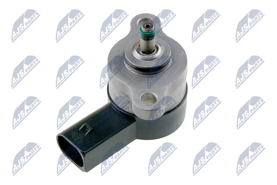 Pressure Control Valve, common rail system  Art. ESCVME000