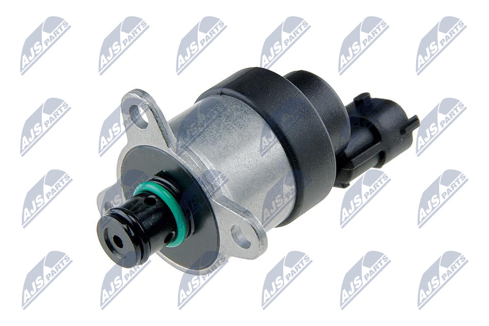 Pressure Control Valve, common rail system  Art. ESCVRE001