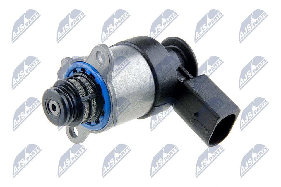 Control Valve, fuel quantity (common rail system)  Art. ESCVVW000