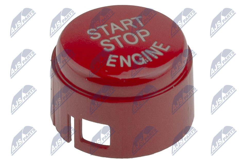 Start/Stop button  Art. EWSBM120