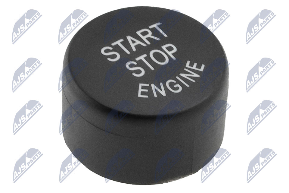 Start/Stop button  Art. EWSBM121