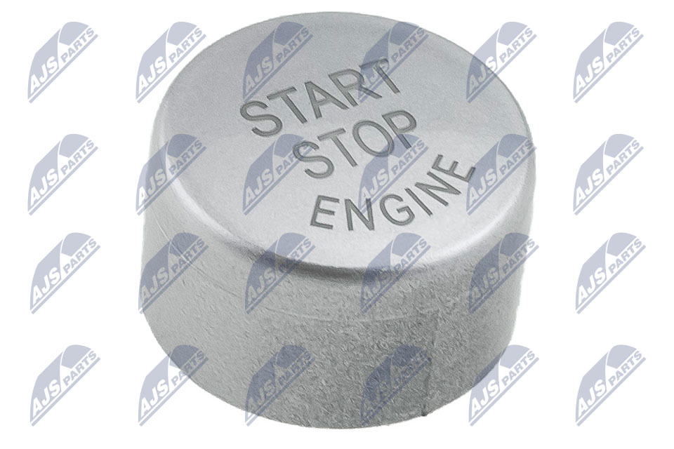 Start/Stop button  Art. EWSBM122