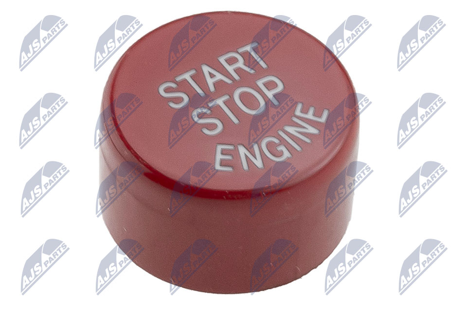 Start/Stop button  Art. EWSBM123