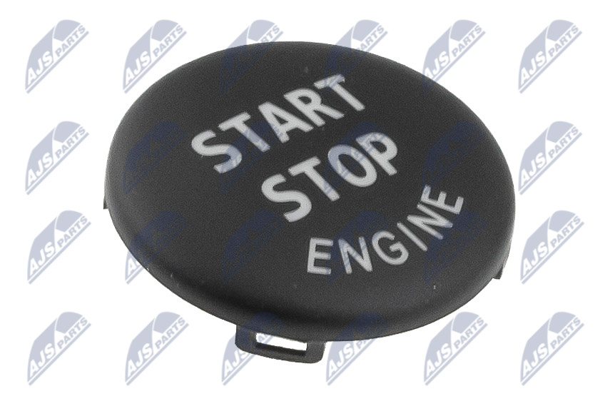 Start/Stop button  Art. EWSBM133