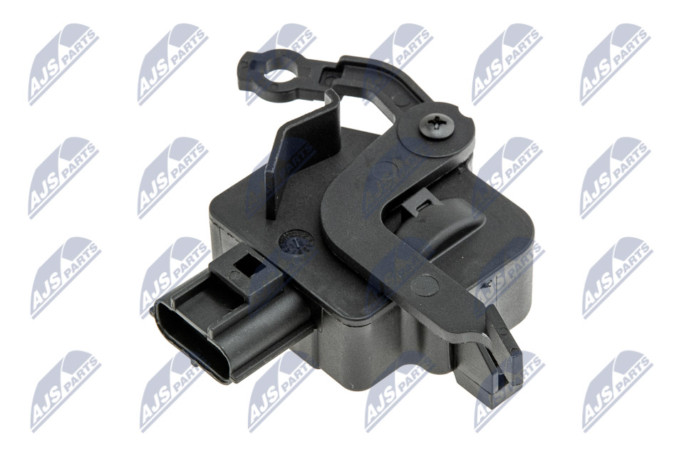 Actuator, central locking system  Art. EZCCH043