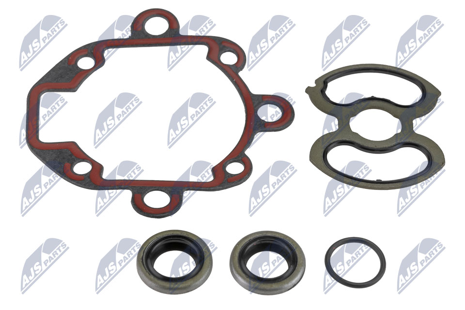 Repair Kit, hydraulic pump (steering)  Art. EZCFR164