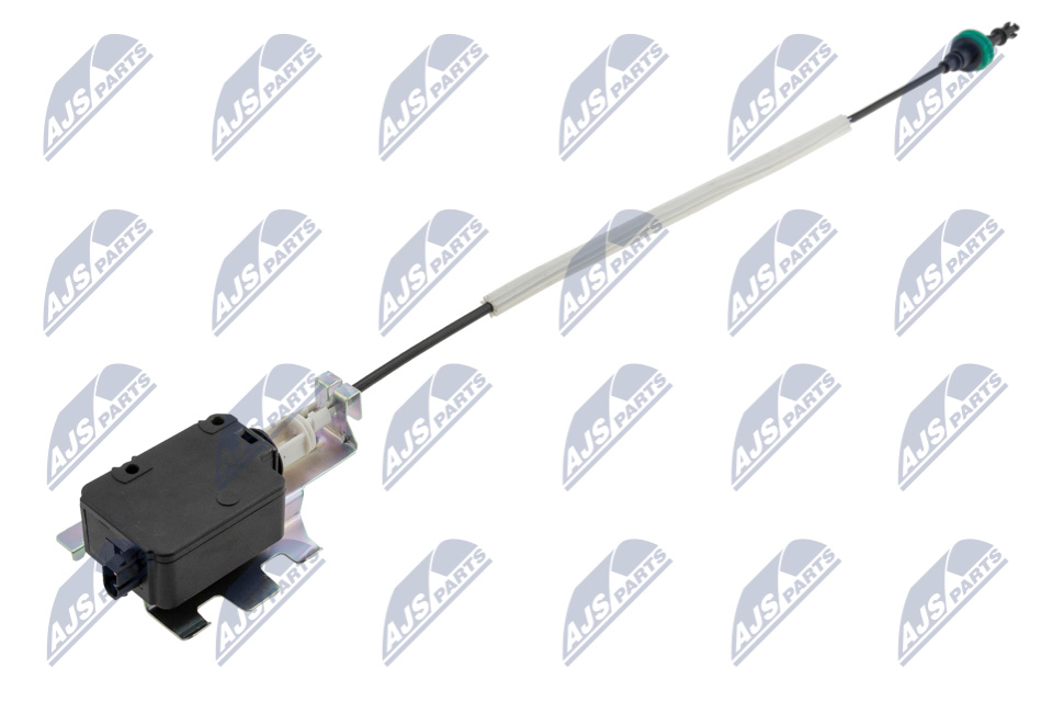 Actuator, central locking system  Art. EZCLR029