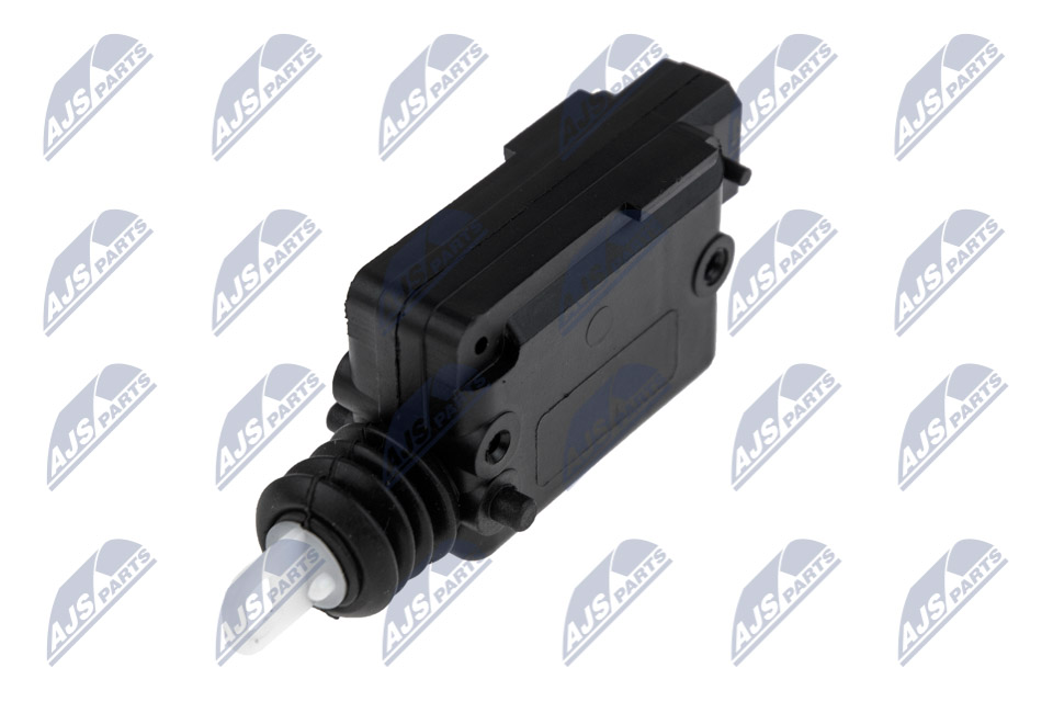 Actuator, central locking system  Art. EZCRE082