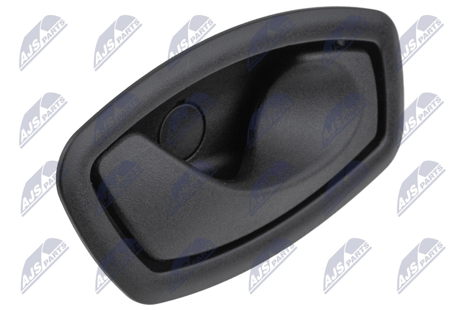 Door Handle, interior equipment  Art. EZCRE272