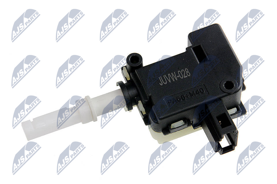 Actuator, central locking system  Art. EZCVW028