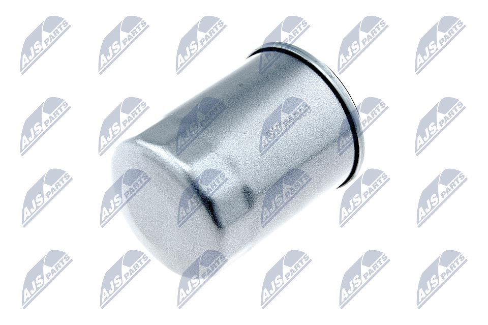 Hydraulic Filter, automatic transmission  Art. FSFCH000