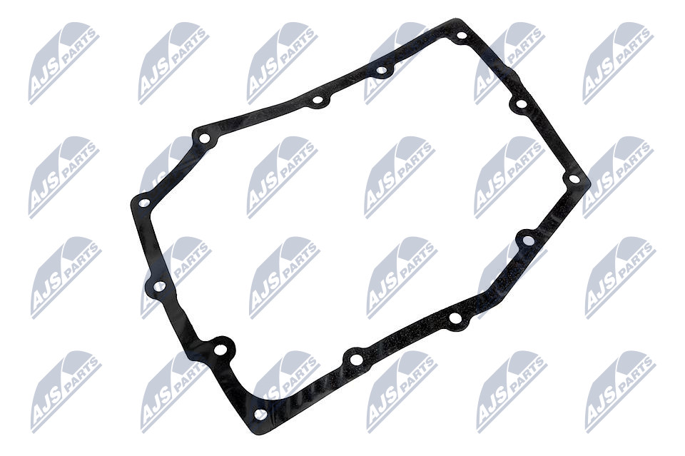 Gasket, automatic transmission oil sump  Art. FSFCH002U