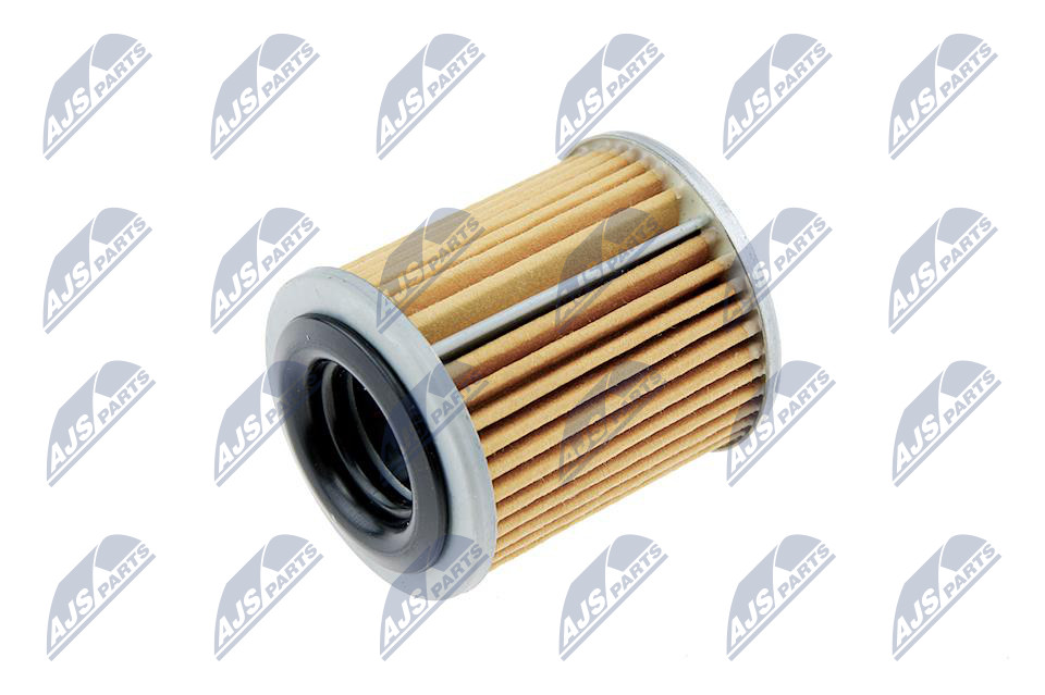 Hydraulic Filter, automatic transmission  Art. FSFNS010