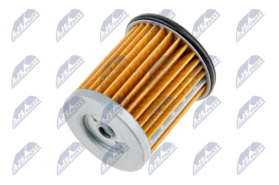 Hydraulic Filter, automatic transmission  Art. FSFSB006