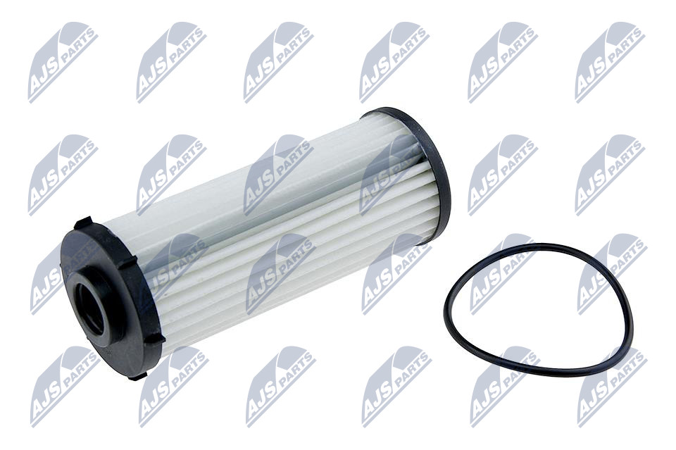 Hydraulic Filter, automatic transmission  Art. FSFVW013