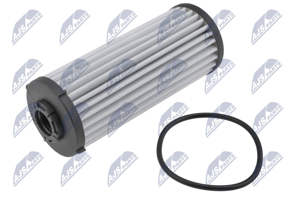 Hydraulic Filter, automatic transmission  Art. FSFVW018