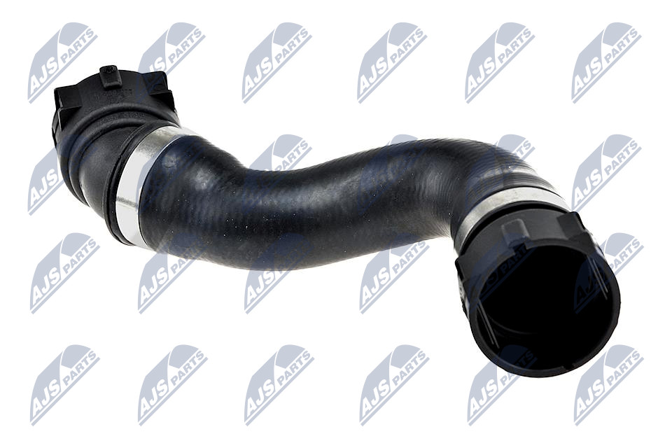 Radiator Hose  Art. GPPBM041