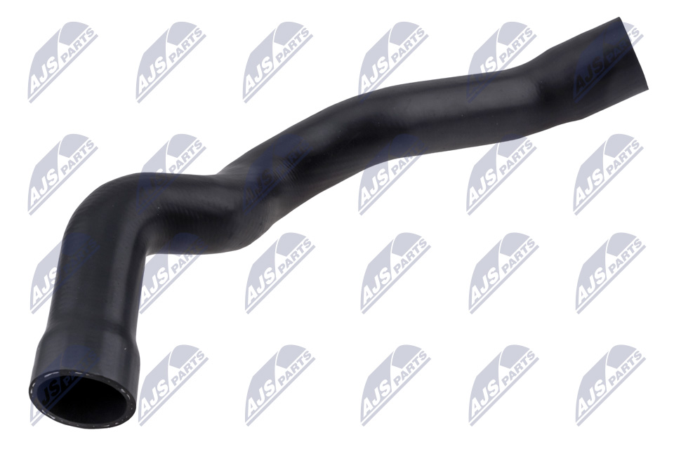 Radiator Hose (Below)  Art. GPPME119