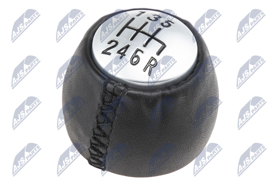 Gear Shift Lever Knob  Art. GZBAR001