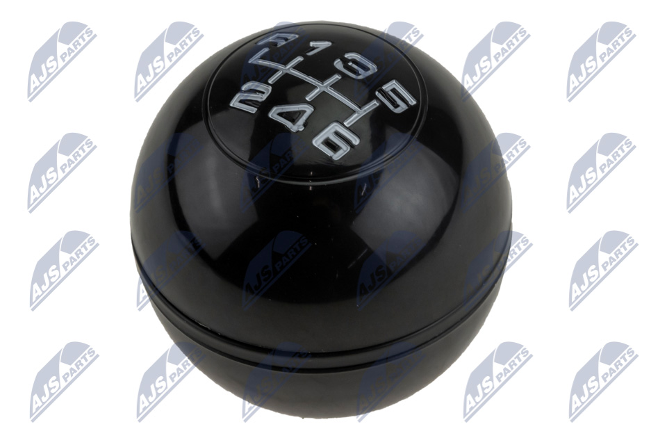 Gear Shift Lever Knob  Art. GZBAR004