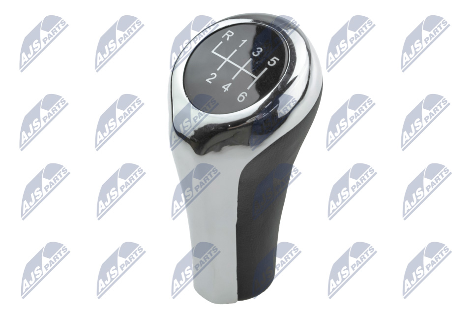 Gear Shift Lever Knob  Art. GZBBM011