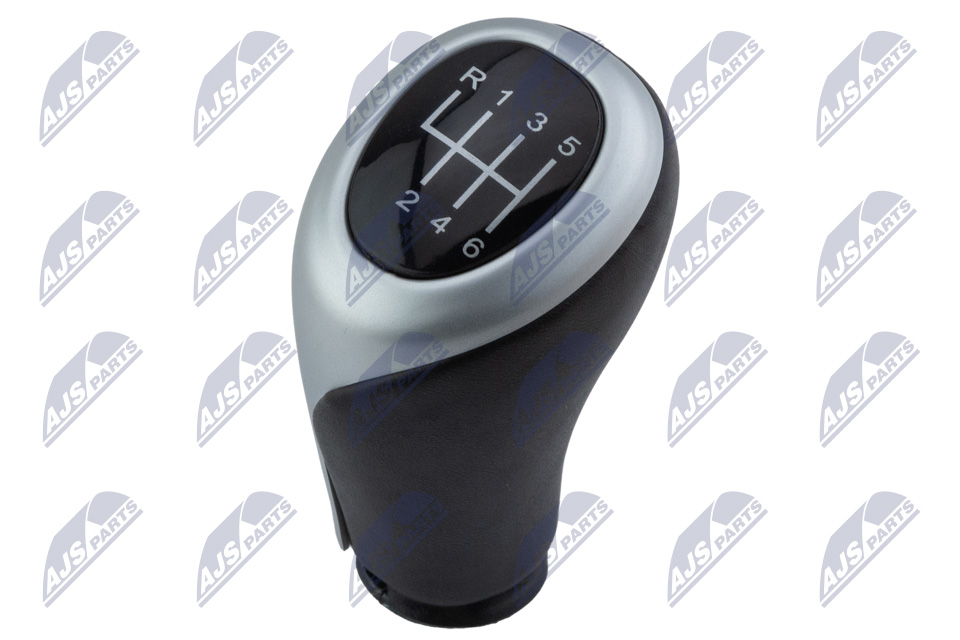 Gear Shift Lever Knob  Art. GZBBM014