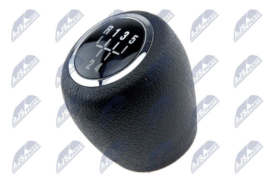 Gear Shift Lever Knob  Art. GZBCH000