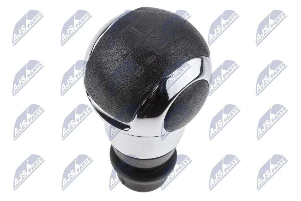 Gear Shift Lever Knob  Art. GZBCT007