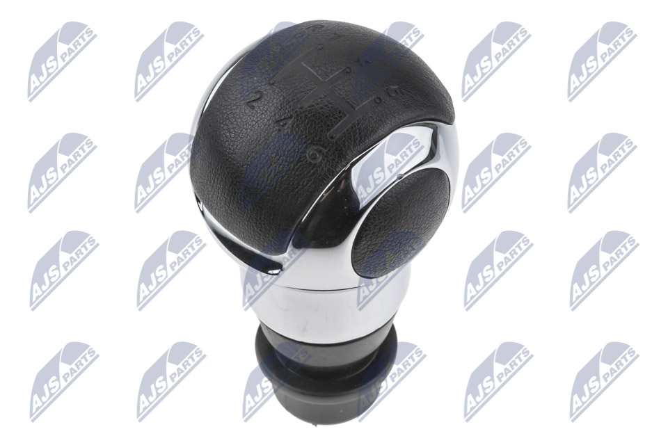 Gear Shift Lever Knob  Art. GZBCT008