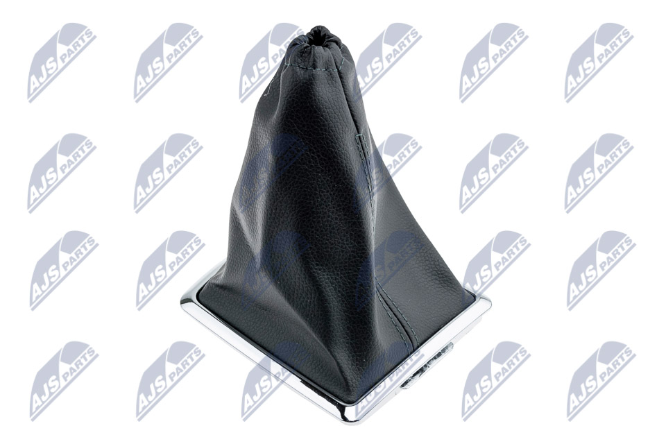 Gear Shift Lever Gaiter  Art. GZBFR009