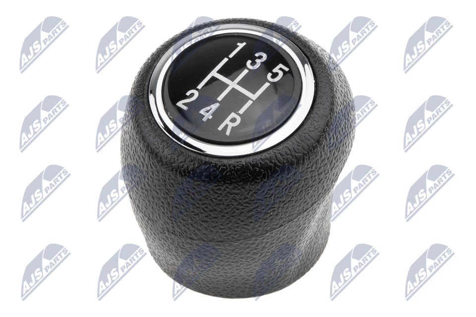 Gear Shift Lever Knob  Art. GZBFT001