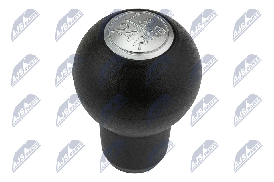 Gear Shift Lever Knob  Art. GZBHY503