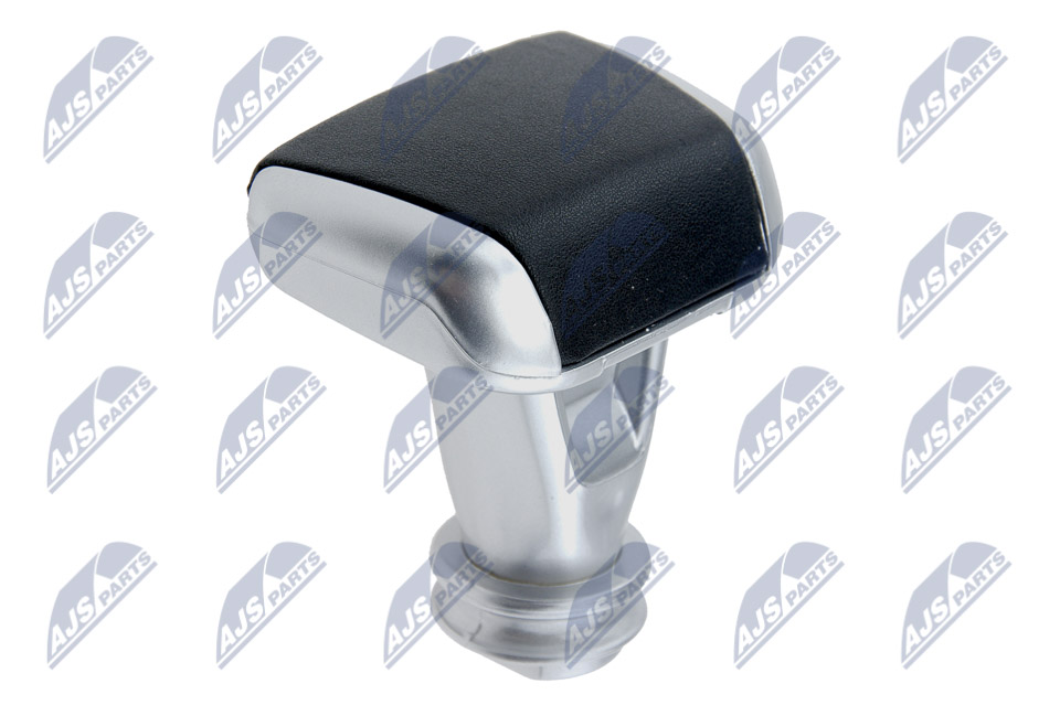 Gear Shift Lever Knob  Art. GZBME001