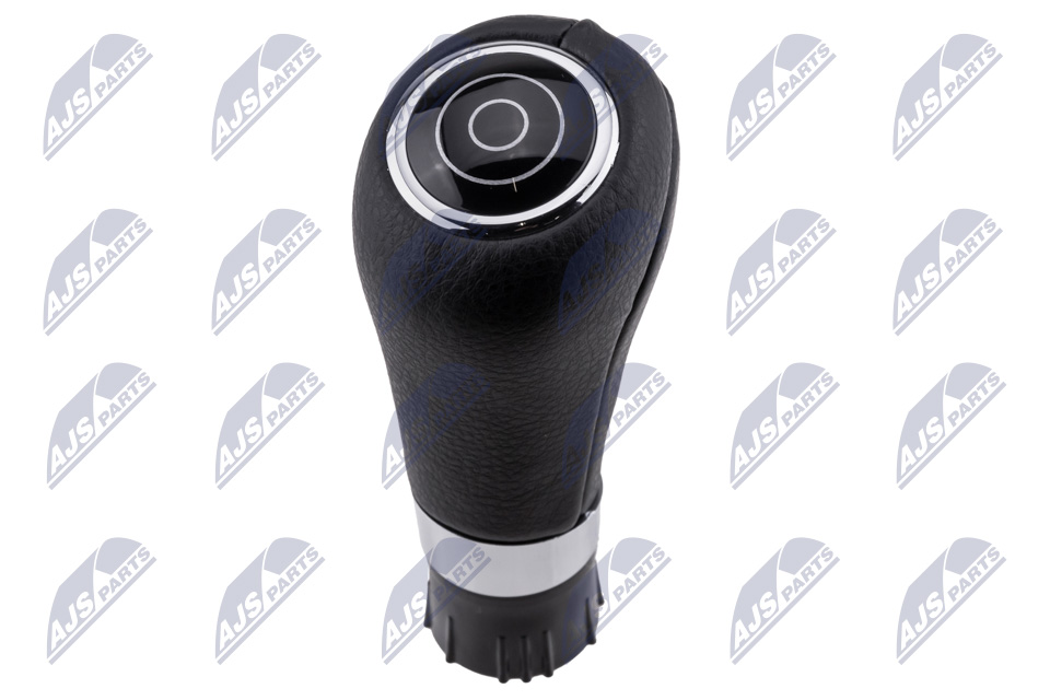 Gear Shift Lever Knob  Art. GZBME013