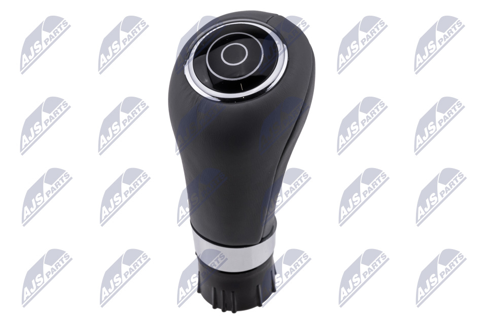 Gear Shift Lever Knob  Art. GZBME014