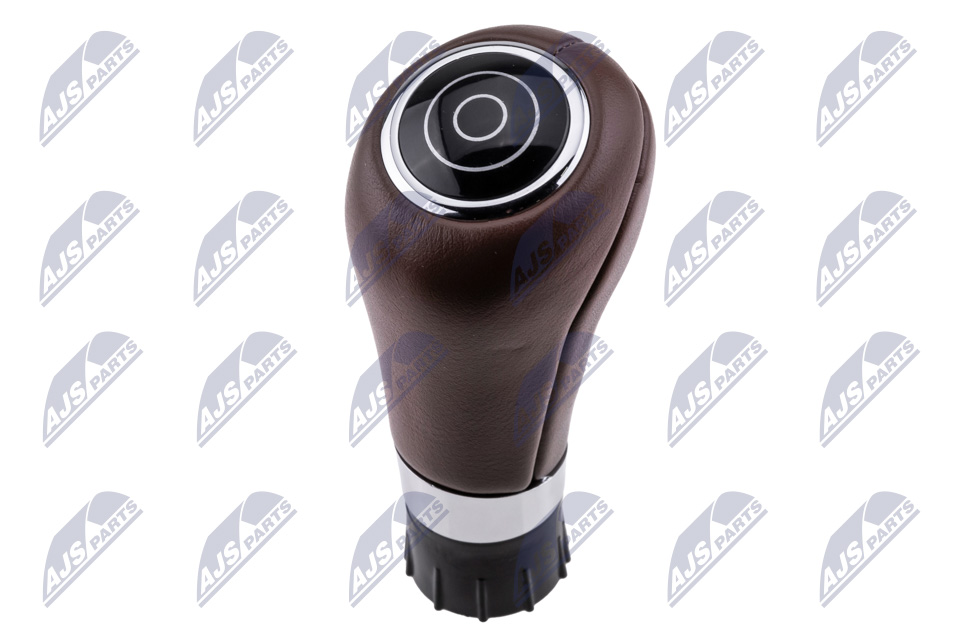 Gear Shift Lever Knob  Art. GZBME015