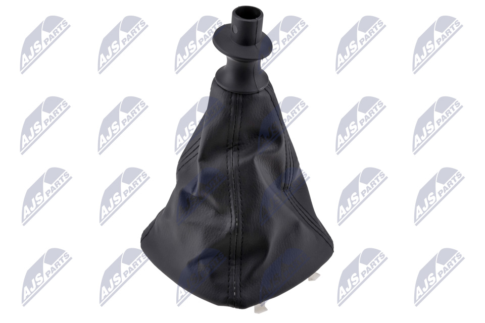 Gear Shift Lever Gaiter  Art. GZBME019