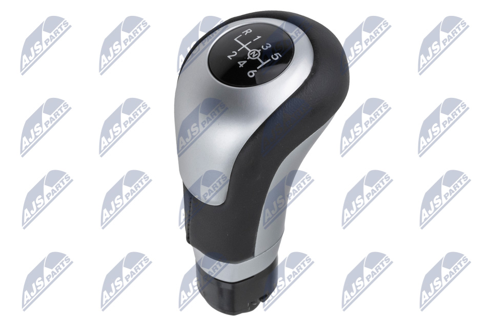 Gear Shift Lever Knob  Art. GZBME021