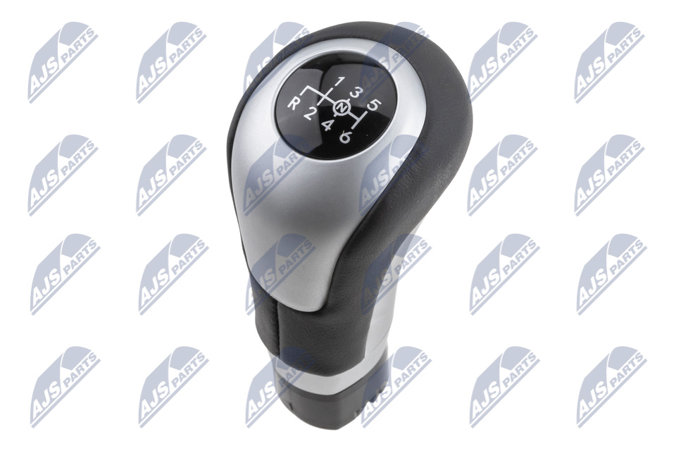 Gear Shift Lever Knob  Art. GZBME022