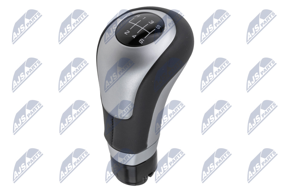 Gear Shift Lever Knob  Art. GZBME023