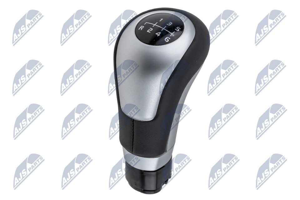 Gear Shift Lever Knob  Art. GZBME024