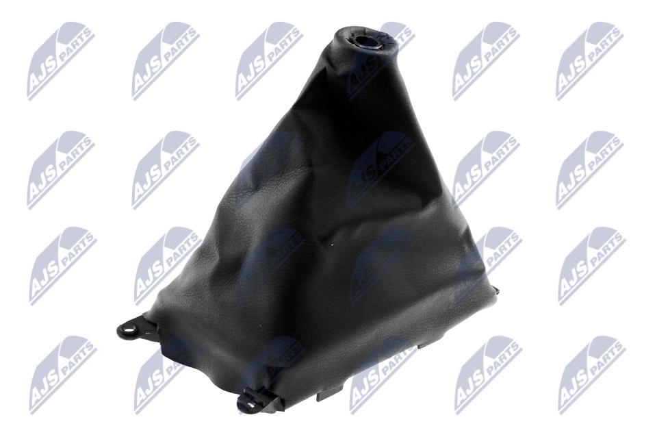 Gear Shift Lever Gaiter  Art. GZBMZ000