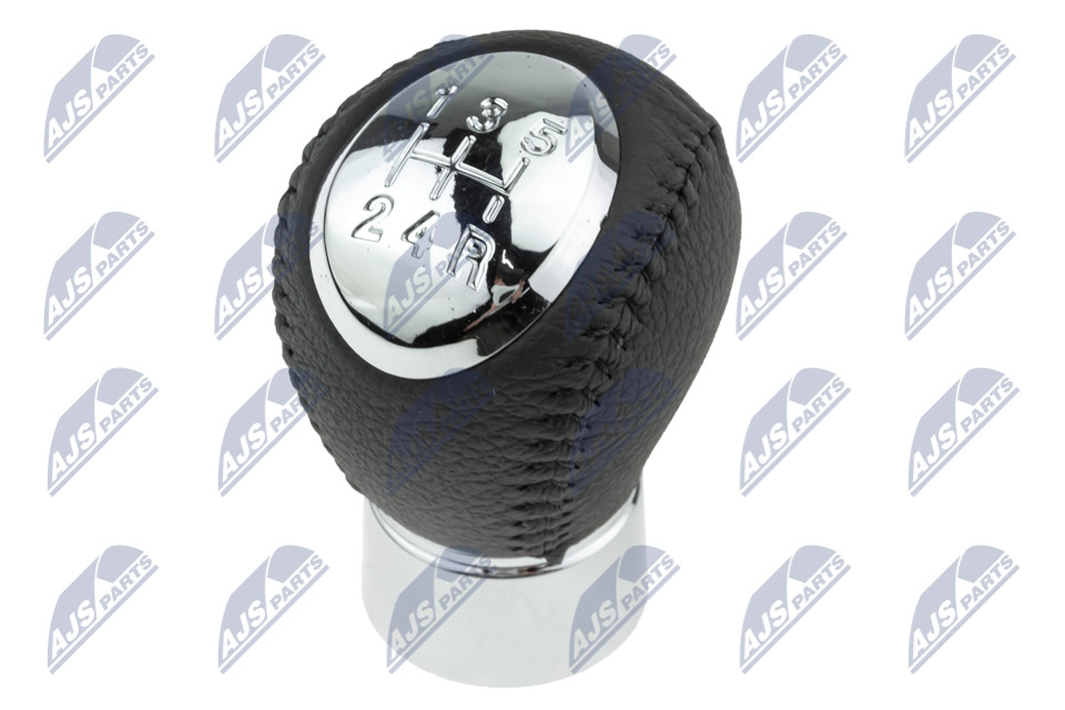 Gear Shift Lever Knob  Art. GZBMZ002