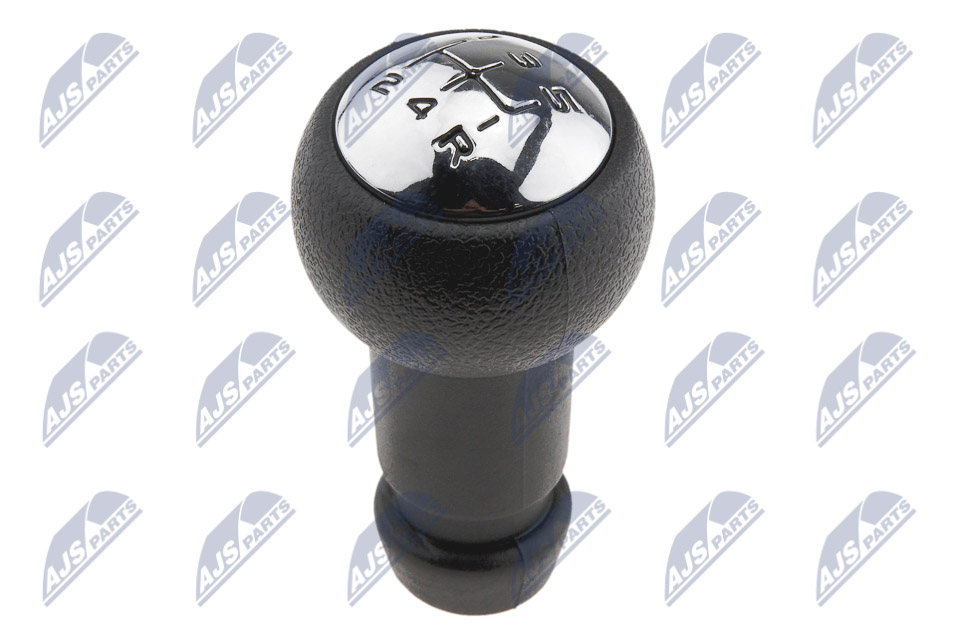 Gear Shift Lever Knob  Art. GZBPE003