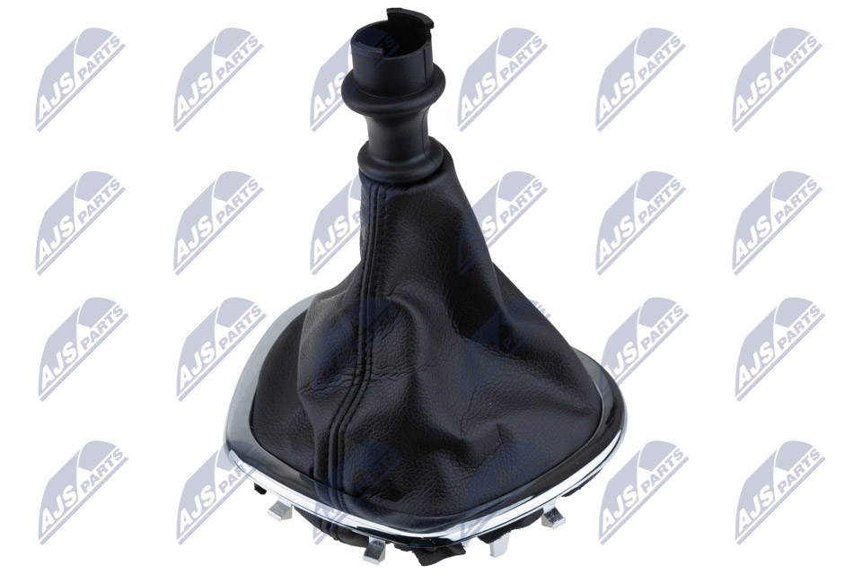 Gear Shift Lever Gaiter  Art. GZBPL024