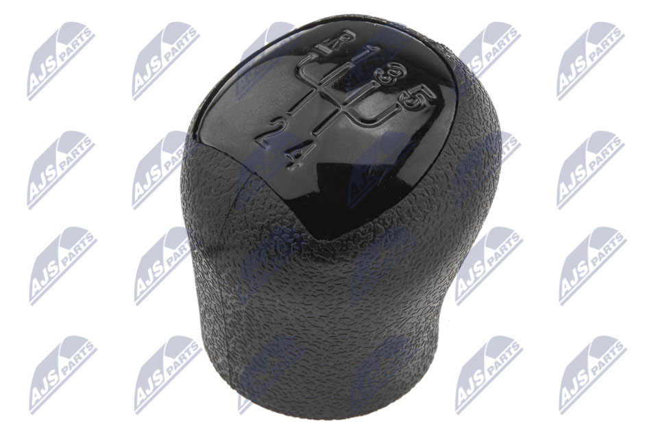 Gear Shift Lever Knob  Art. GZBRE002