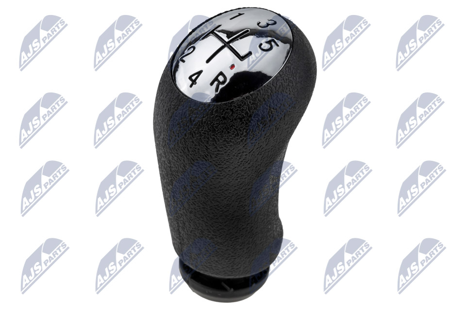 Gear Shift Lever Knob  Art. GZBRE007