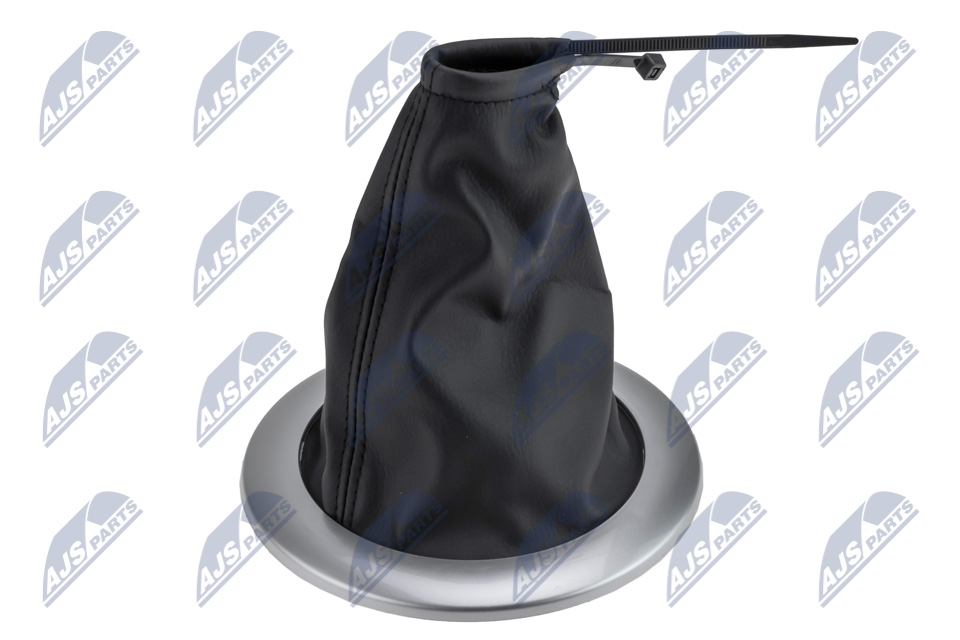 Gear Shift Lever Gaiter  Art. GZBRE010