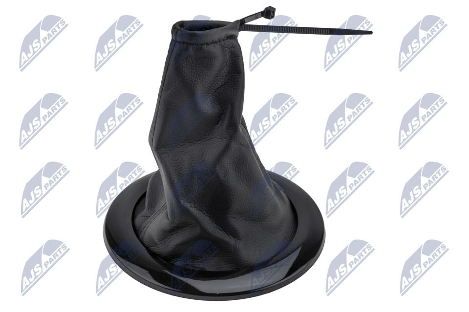 Gear Shift Lever Gaiter  Art. GZBRE012