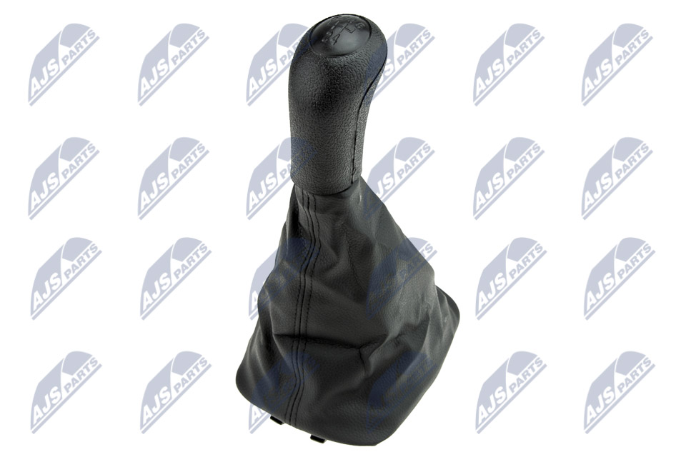 Gear Shift Lever Knob  Art. GZBSK001